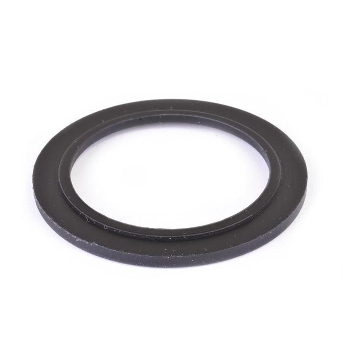 30mm ID x 2.5mm Crank Spindle Spacer