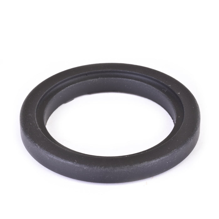 30mm ID x 5mm Crank Spindle Spacer