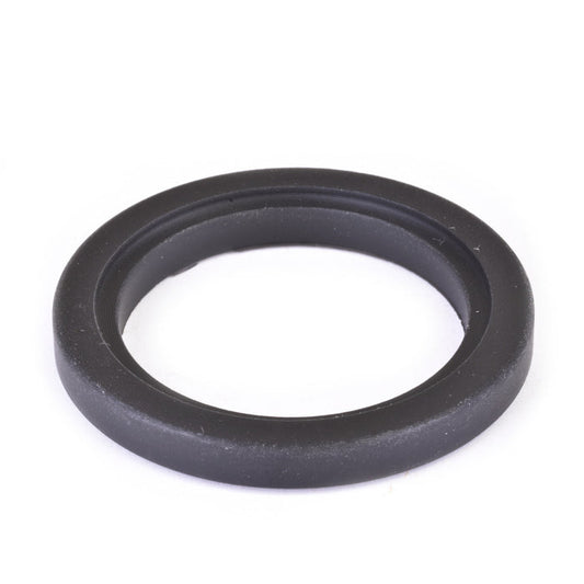 30mm ID x 5mm Crank Spindle Spacer