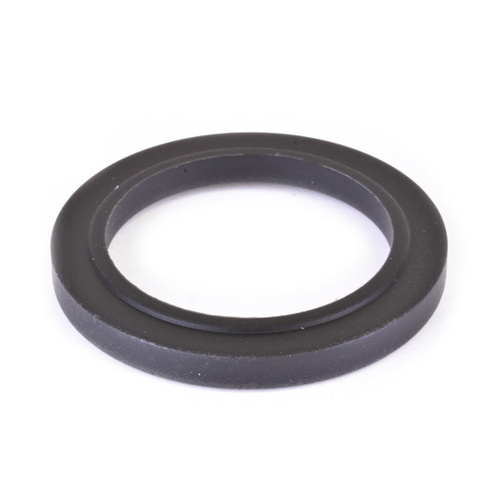 30mm ID x 5mm Crank Spindle Spacer