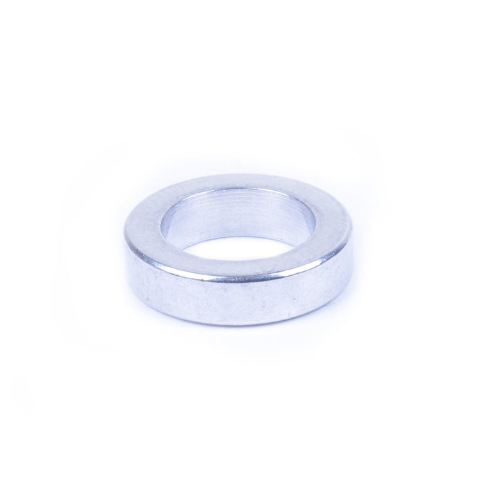 3.0mm Inner Chainring Spacer, Bag of 20