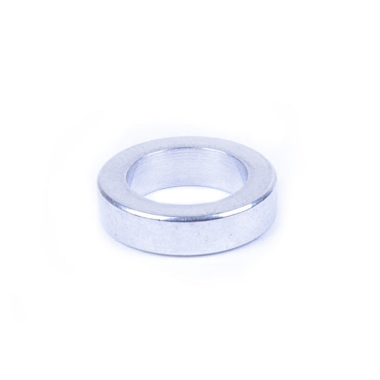 3.0mm Inner Chainring Spacer, Bag of 20