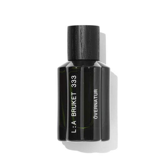 #seo: 333 ÖVERNATUR Parfum L:a Bruket