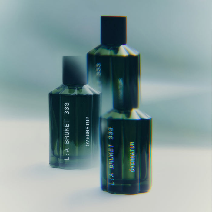 #sku-7350144742919