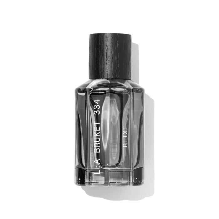 #seo: 334 BLIXT Parfum  L:a Bruket