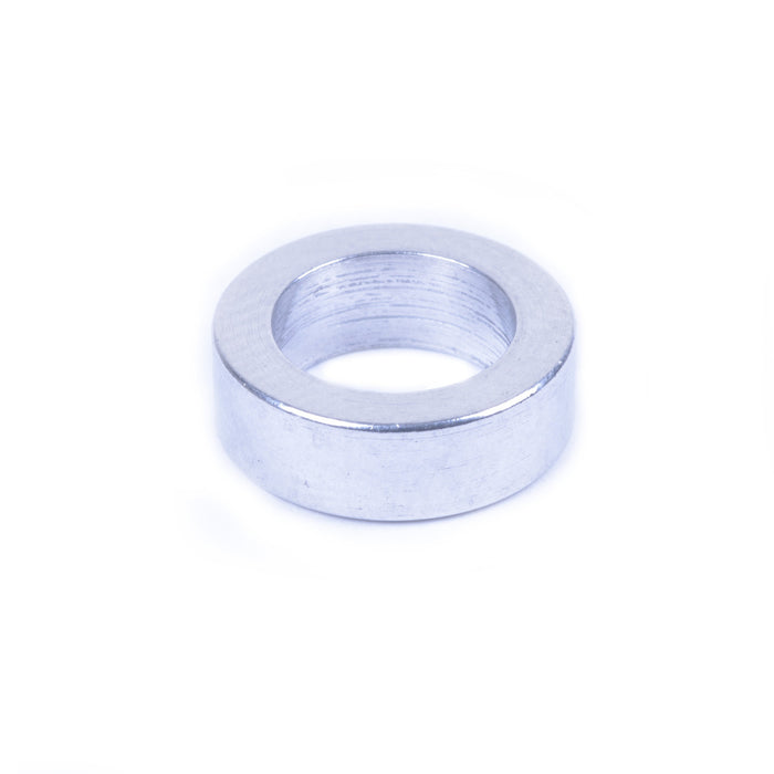 4.0mm Inner Chainring Spacer, Bag of 20