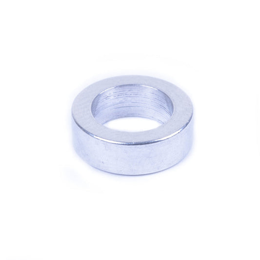 4.0mm Inner Chainring Spacer, Bag of 20