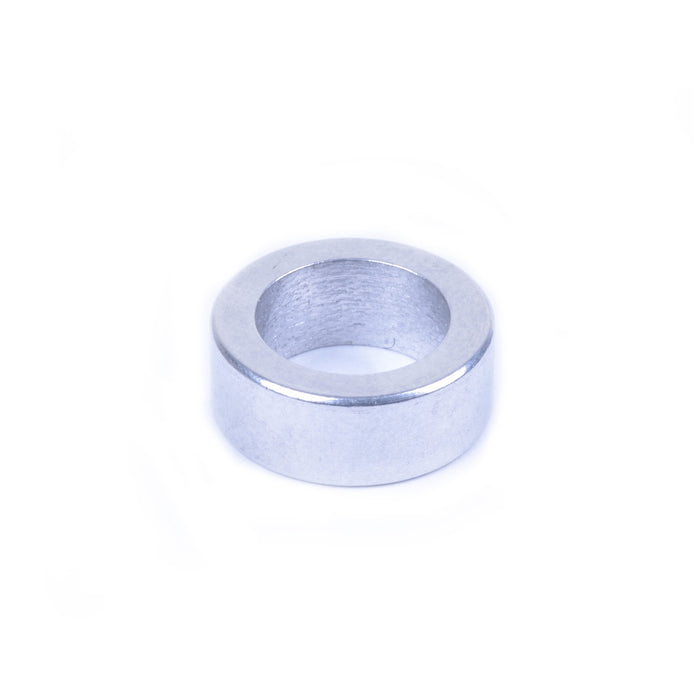 4.6mm Inner Chainring Spacer, Bag of 20