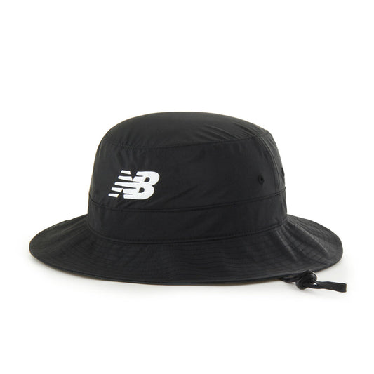 New Balance '47 BUCKET