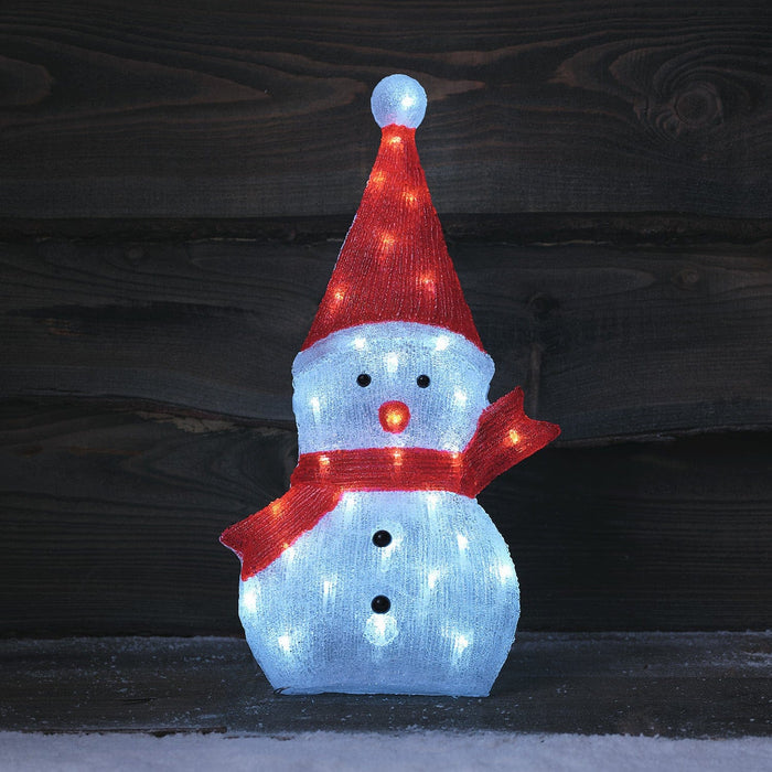 PL24026-SnowmanLED2DAcrylicFigure.jpg