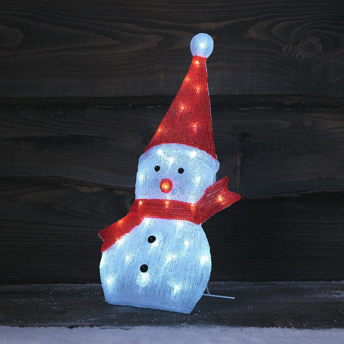 PL24026_2_-SnowmanLED2DAcrylicFigure.jpg