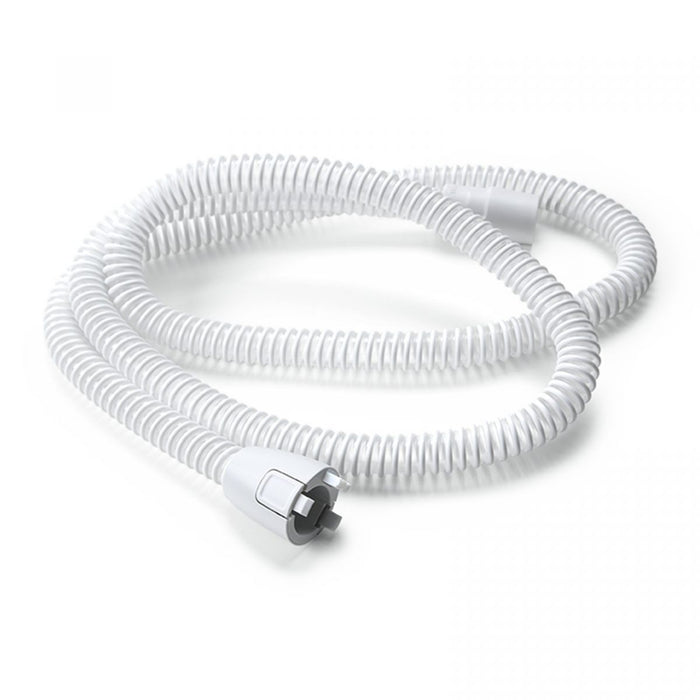 6ft DreamStation 15mm Heated Tube from Philips