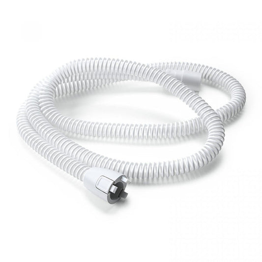 6ft DreamStation 15mm Heated Tube from Philips