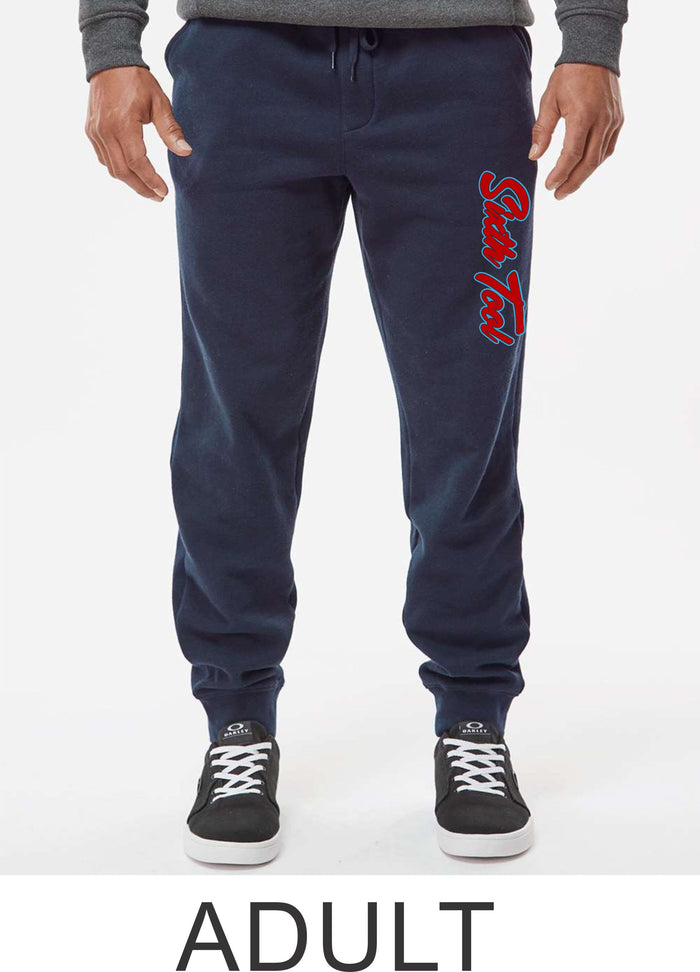 6th Tool Mavs Joggers- Youth and Adult Sizes