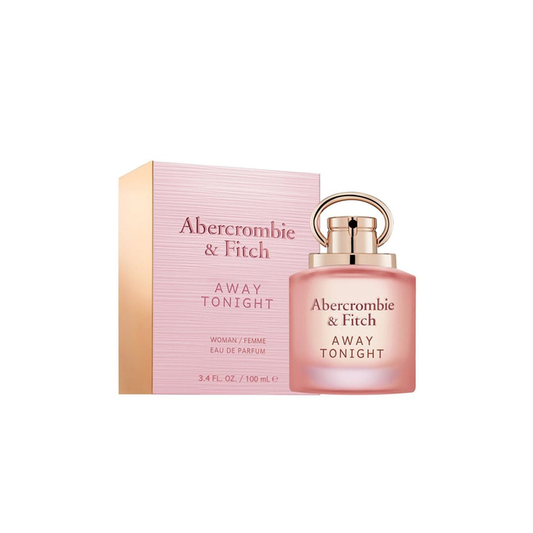 Abercrombie & Fitch Away Tonight Women