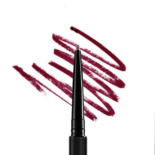 Absolute New York Glide n Glam Gel Lip Liner - ikatehouse