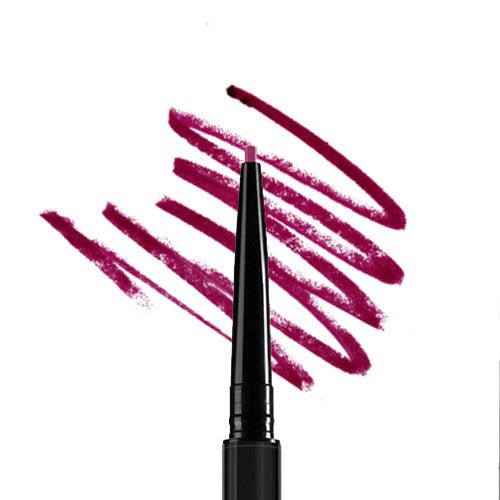Absolute New York Glide n Glam Gel Lip Liner - ikatehouse