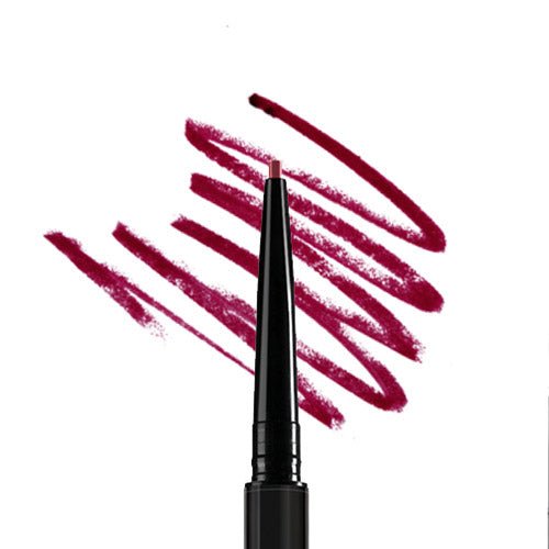 Absolute New York Glide n Glam Gel Lip Liner - ikatehouse