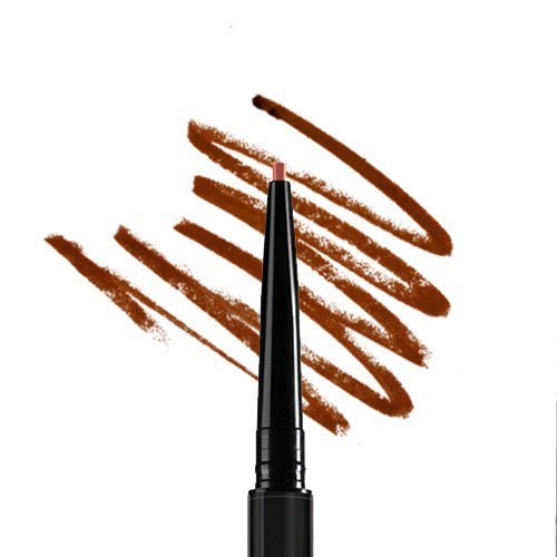 Absolute New York Glide n Glam Gel Lip Liner - ikatehouse
