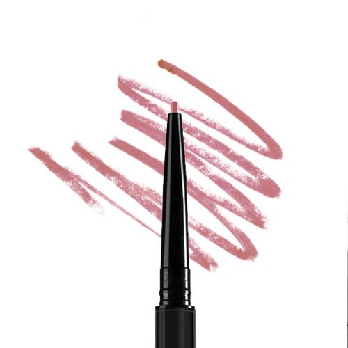 Absolute New York Glide n Glam Gel Lip Liner - ikatehouse