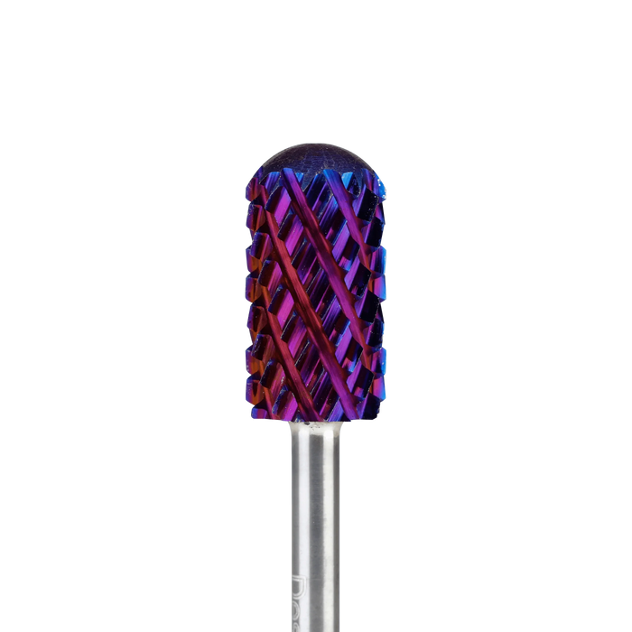 Acrylic/Gel Builder Removal Drill Bit - Paris Lash Academy