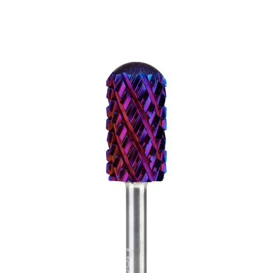 Acrylic/Gel Builder Removal Drill Bit - Paris Lash Academy