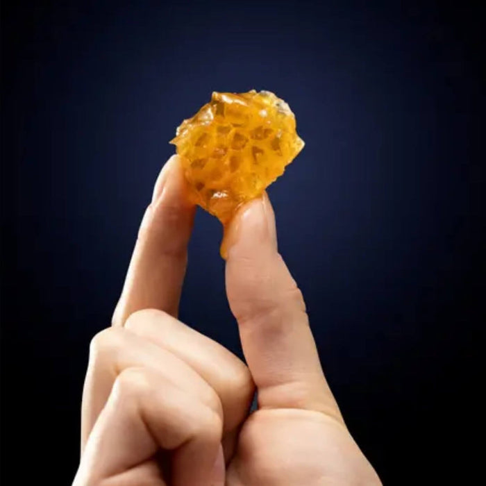 Manuka Health Manuka Honey Lifestyle