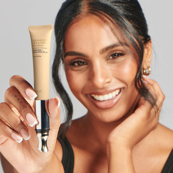 Advanced Lift & Firm Eye Cream