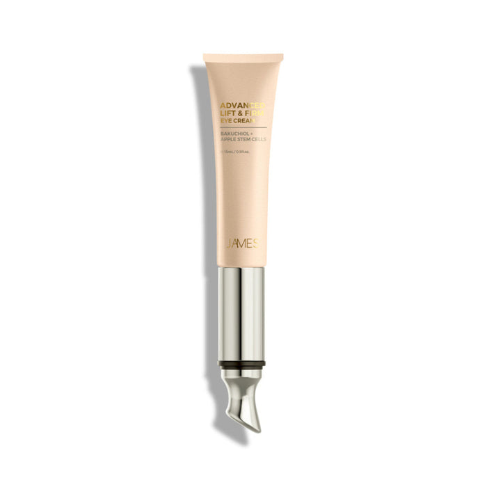 Advanced Lift & Firm Eye Cream