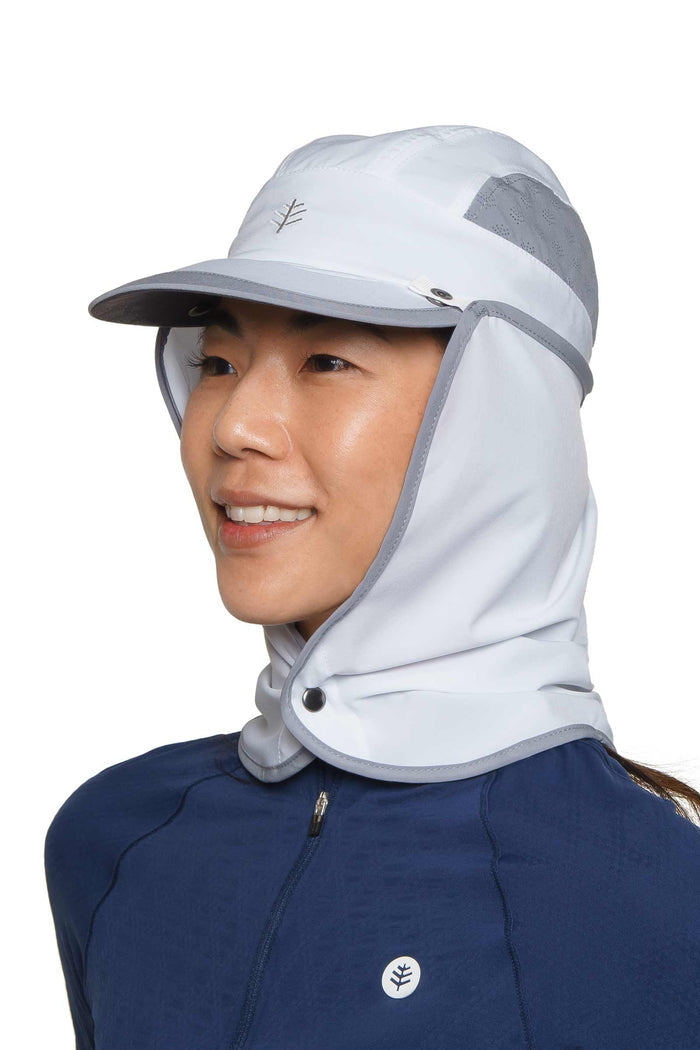 Color_White/Steel Grey