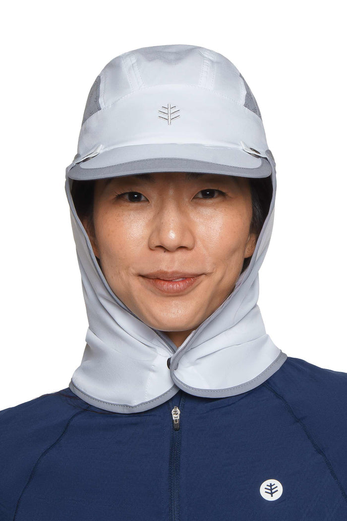 Color_White/Steel Grey