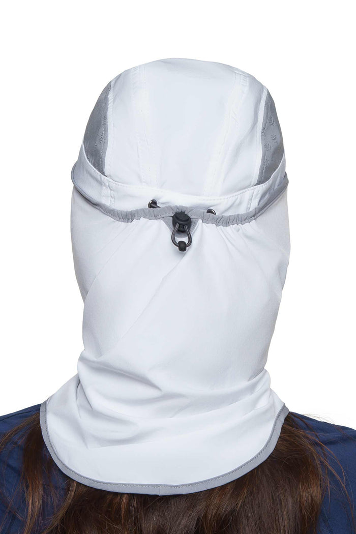 Color_White/Steel Grey