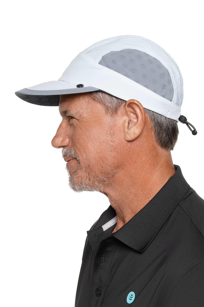 Color_White/Steel Grey