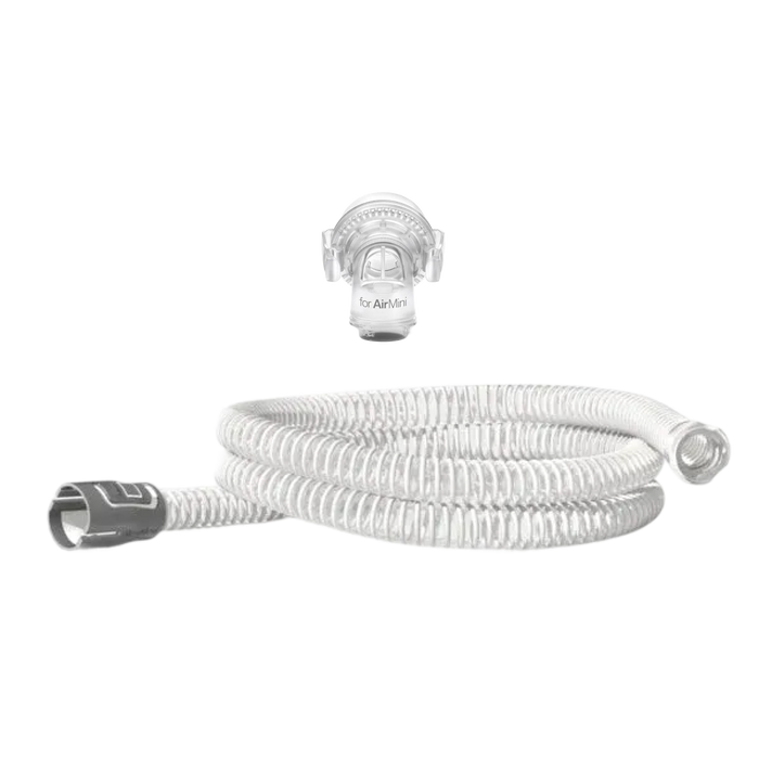 AirFit F30 Complete Mask + Airmini Mask Setup Pack