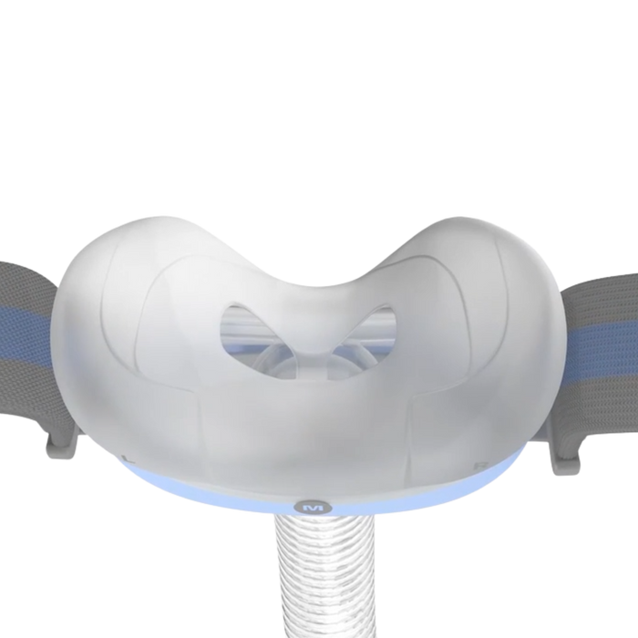 AirMini Setup Pack for AirFit N30 Nasal CPAP Mask