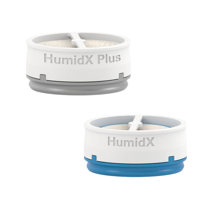 AirMini Setup Pack for AirFit N30 Nasal CPAP Mask