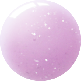 Akzentz Luxio - Build Sparkles Tulle