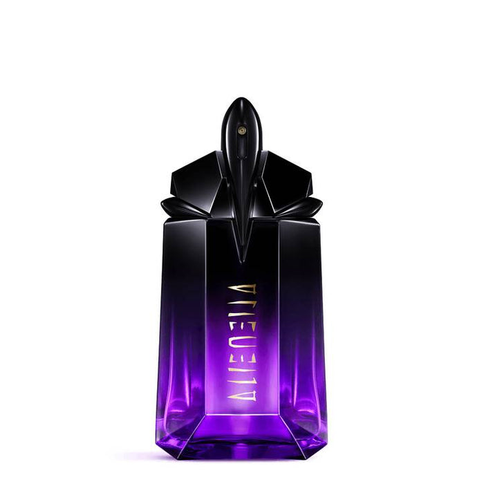 Alien Extra Intense EDP