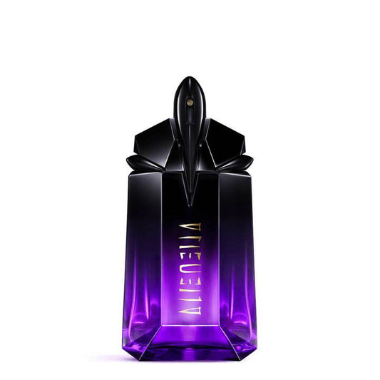 Alien Extra Intense EDP