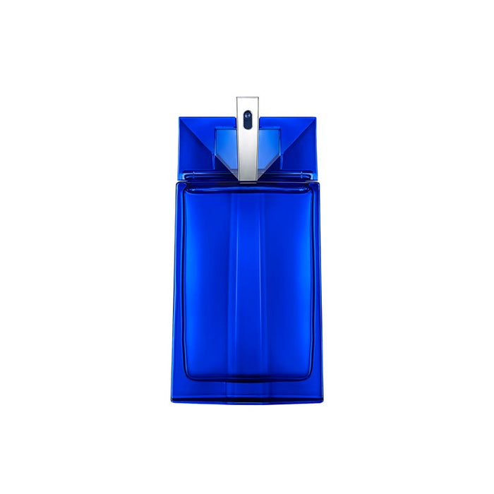 Alien Man Fusion EDT