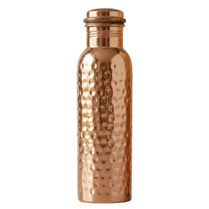 Alma Pure™