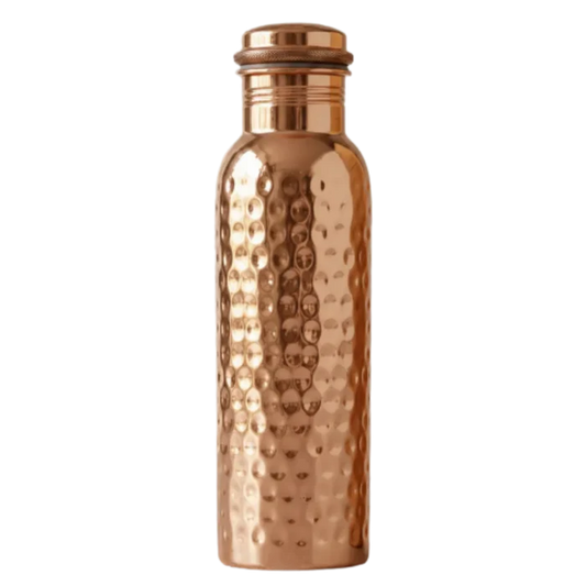 Alma Pure™