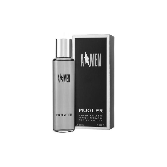 Amen EDT Eco