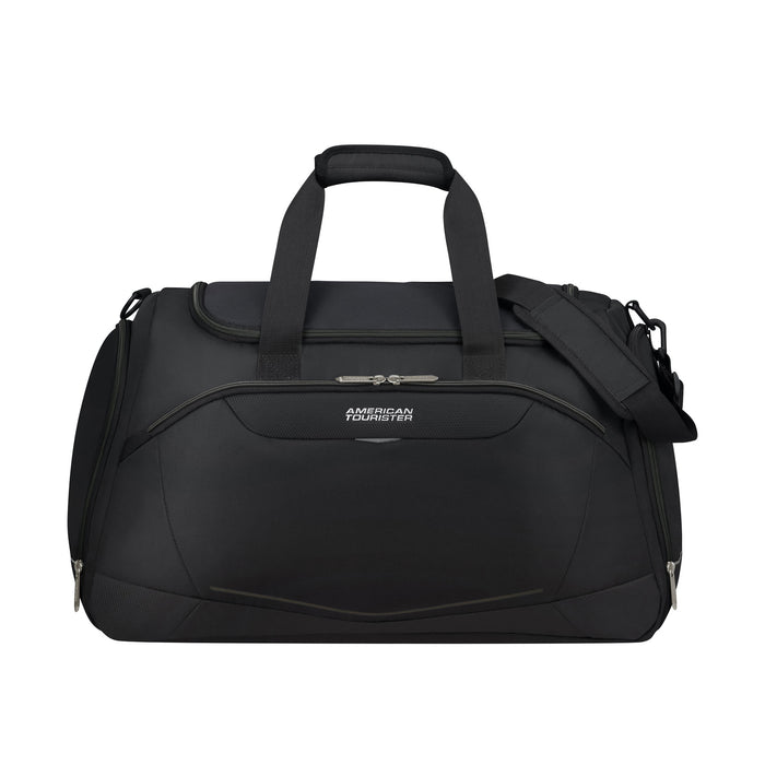 American Tourister Summerride Convertible Boarding Bag - Bentley