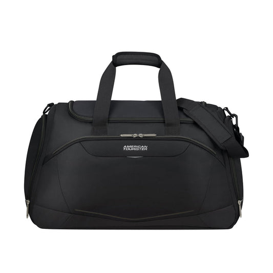 American Tourister Summerride Convertible Boarding Bag - Bentley