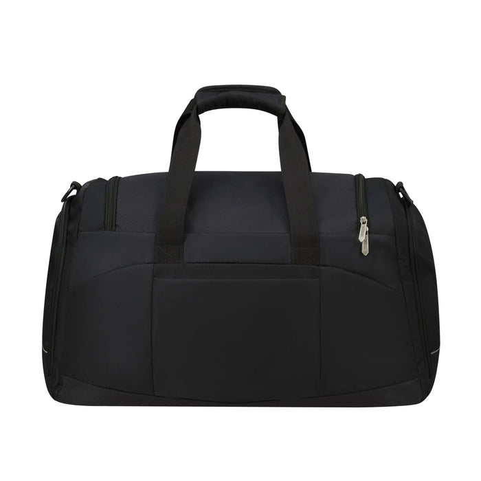 American Tourister Summerride Convertible Boarding Bag - Bentley