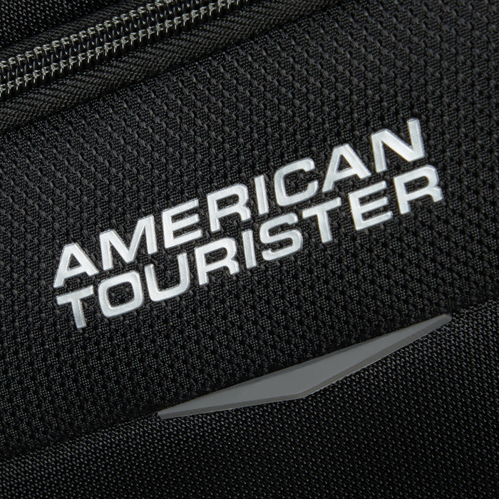 American Tourister Summerride Convertible Boarding Bag - Bentley