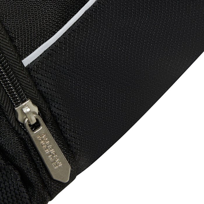 American Tourister Summerride Convertible Boarding Bag - Bentley