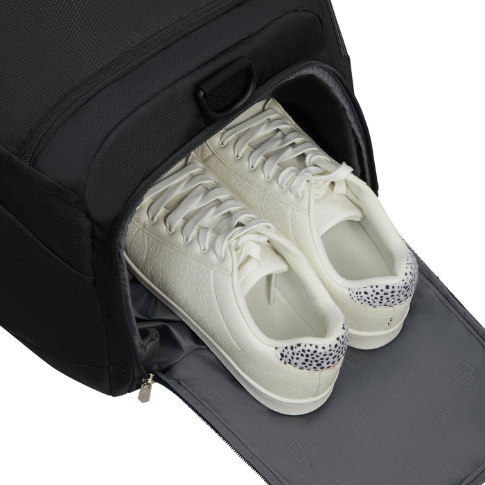 American Tourister Summerride Convertible Boarding Bag - Bentley