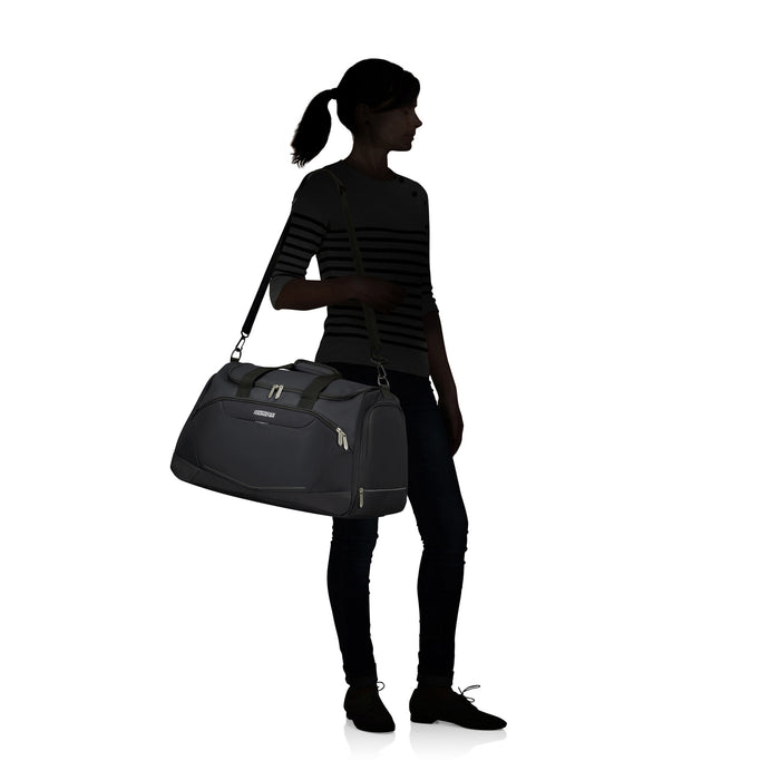 American Tourister Summerride Convertible Boarding Bag - Bentley